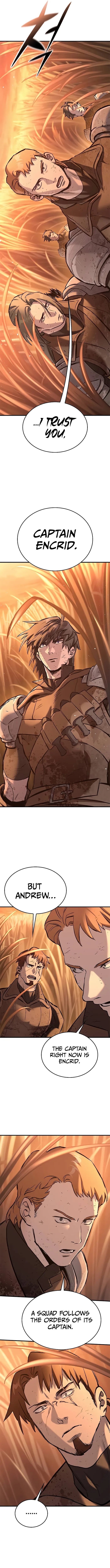 Page 12 of Chapter 12