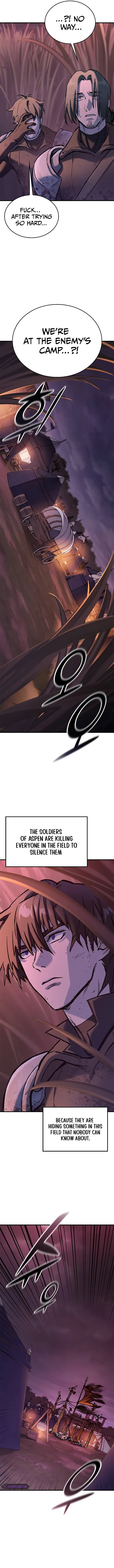 Page 17 of Chapter 12