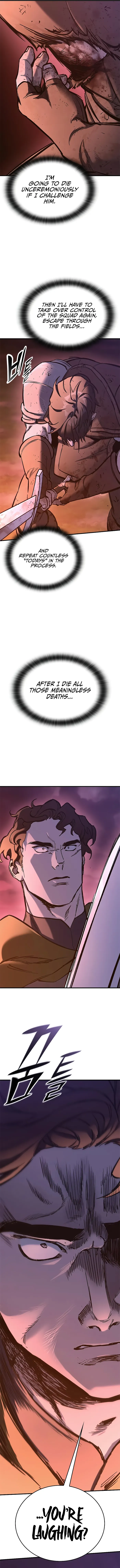 Page 16 of Chapter 13