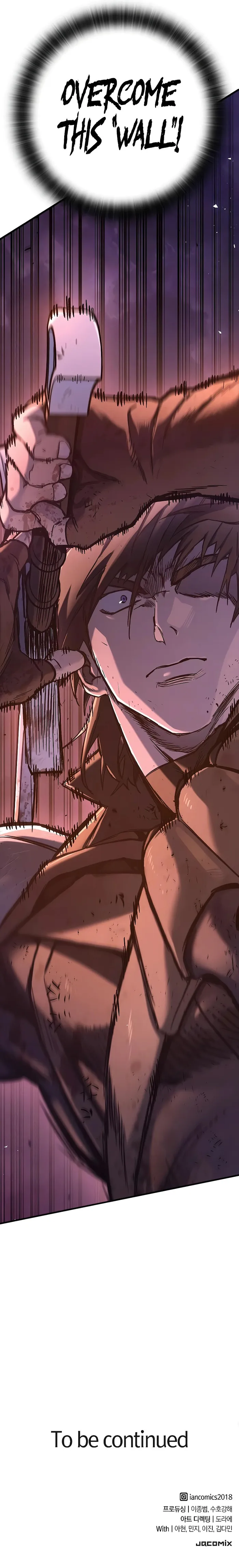 Page 18 of Chapter 13