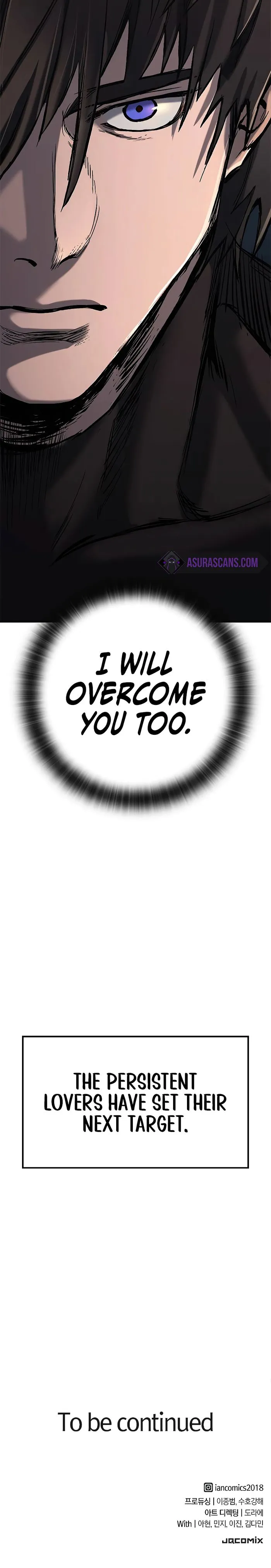 Page 17 of Chapter 14