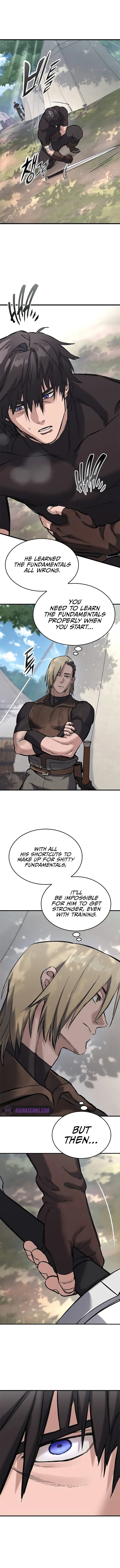 Page 12 of Chapter 15
