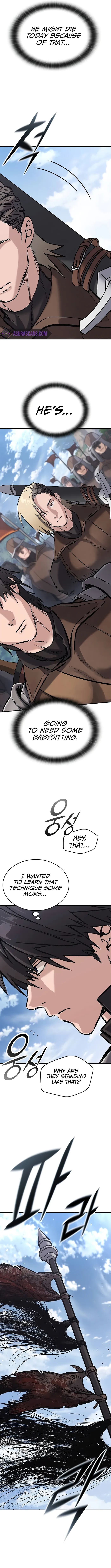 Page 11 of Chapter 16