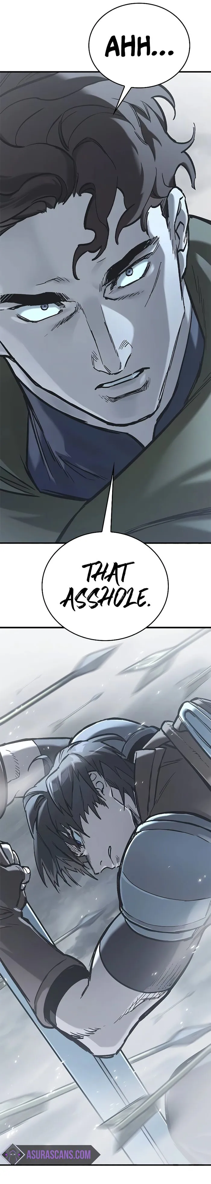 Page 17 of Chapter 16