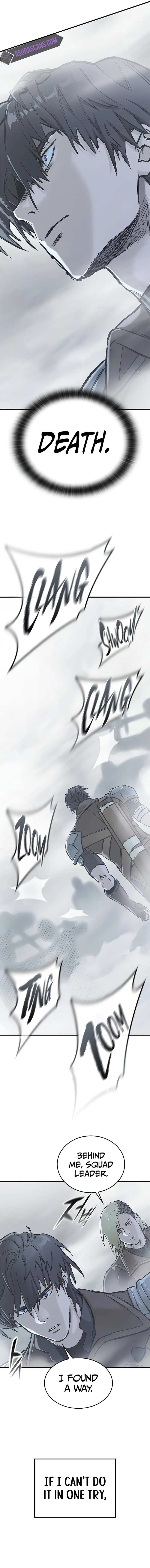 Page 3 of Chapter 17
