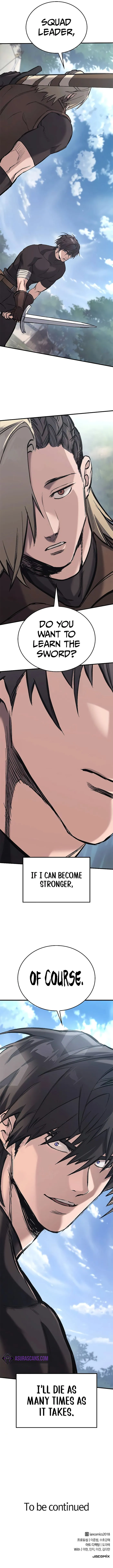Page 17 of Chapter 17