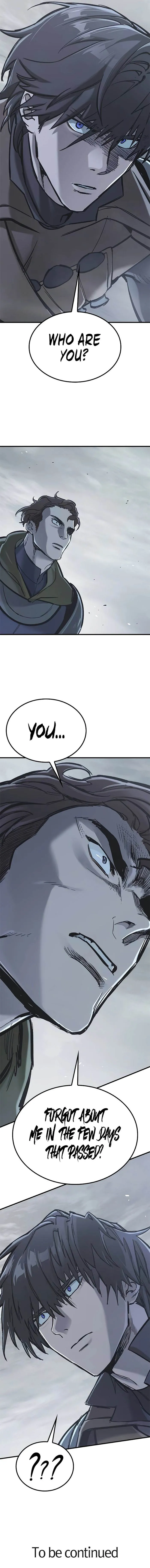 Page 15 of Chapter 19