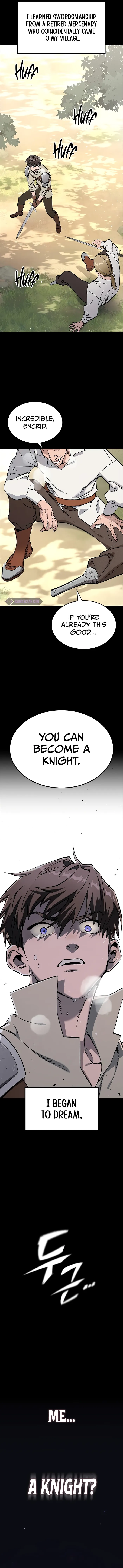 Page 7 of Chapter 1
