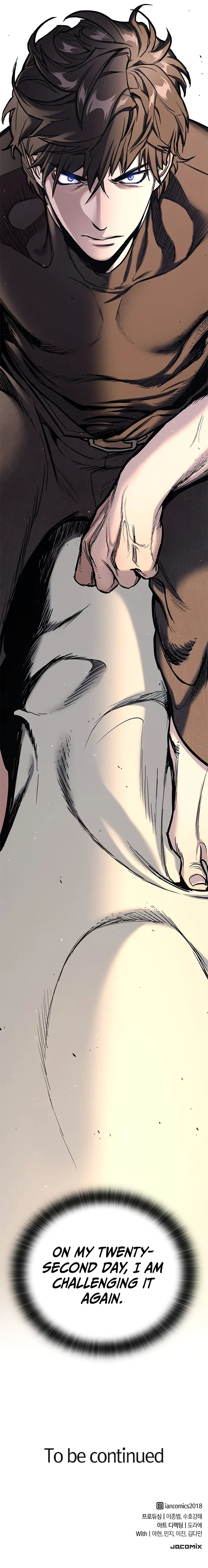Page 33 of Chapter 1