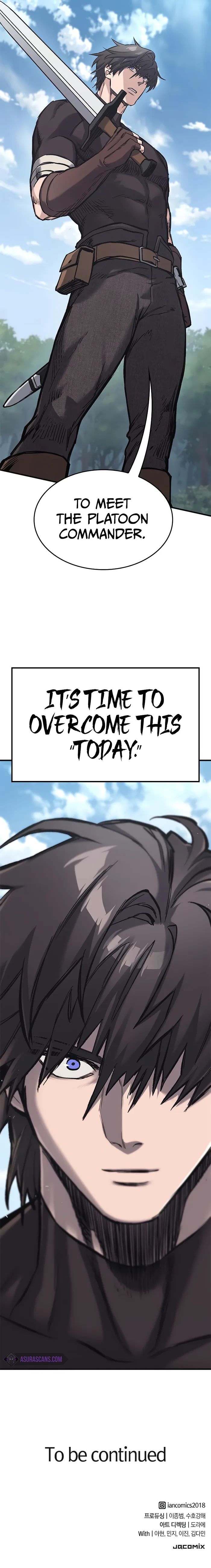 Page 15 of Chapter 20