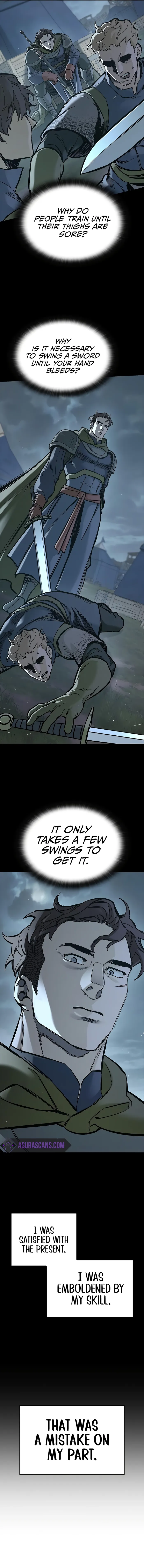 Page 12 of Chapter 21