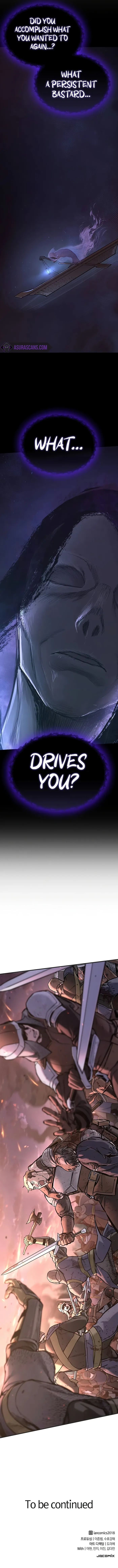 Page 14 of Chapter 22