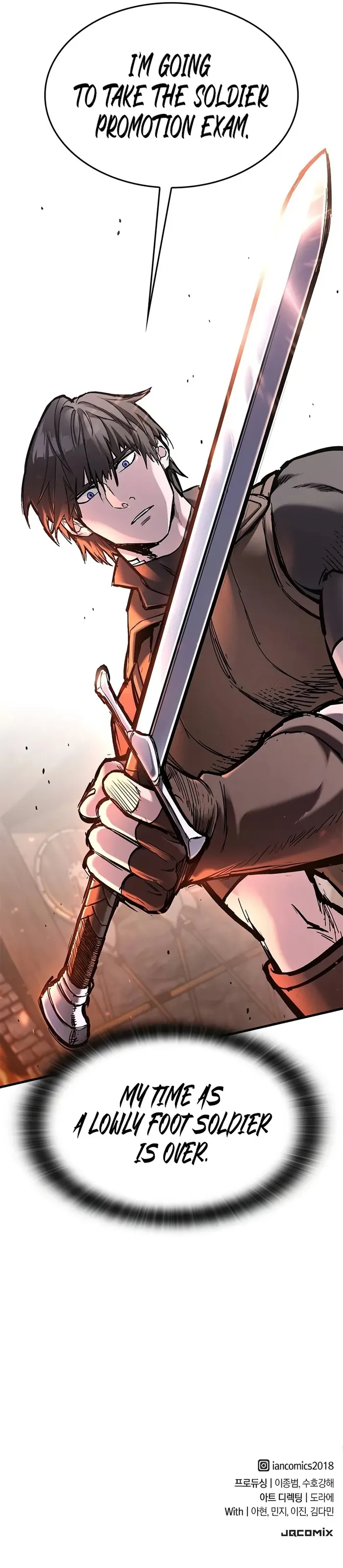 Page 13 of Chapter 24