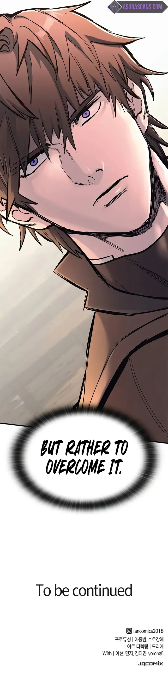 Page 13 of Chapter 26