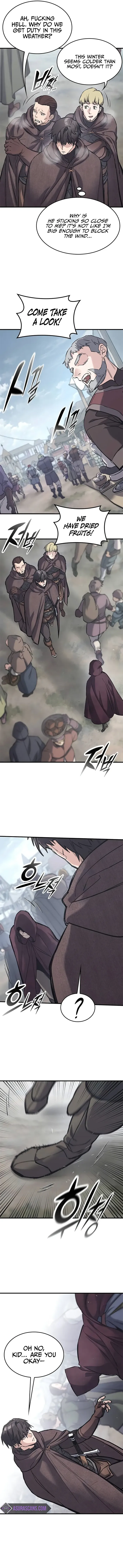 Page 3 of Chapter 27