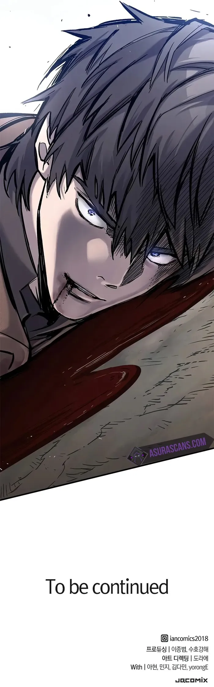 Page 12 of Chapter 27