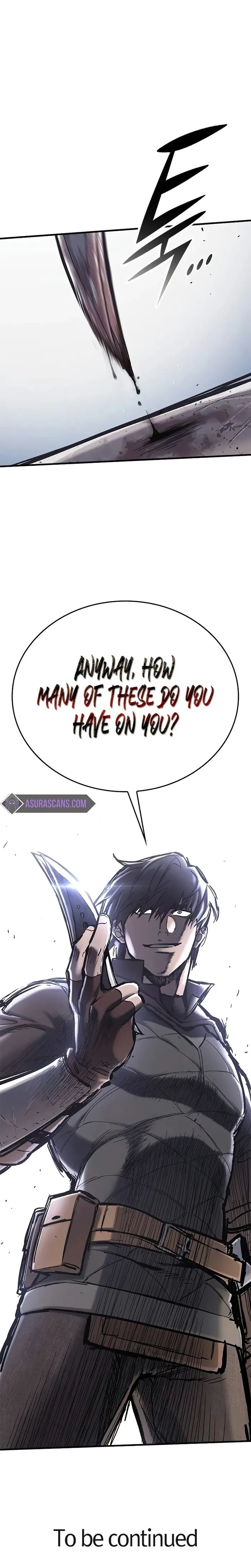 Page 12 of Chapter 29