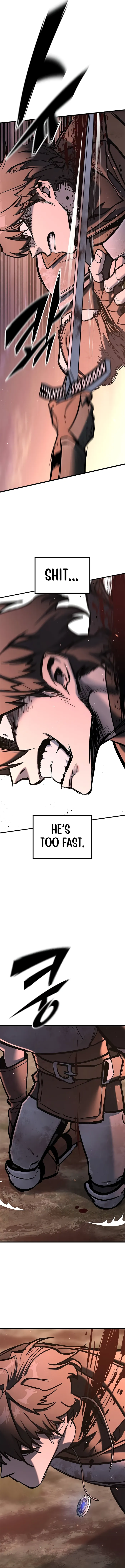 Page 3 of Chapter 2