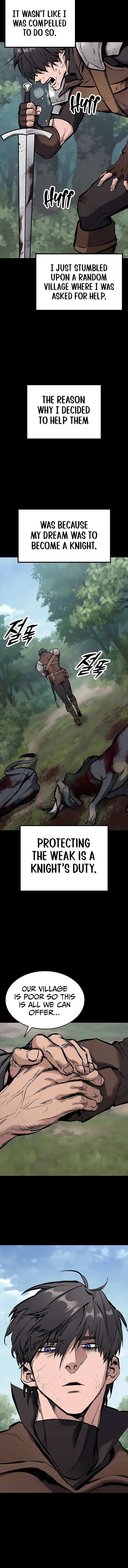Page 5 of Chapter 2