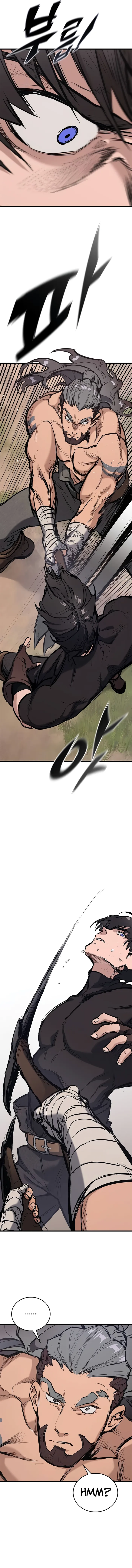 Page 11 of Chapter 2