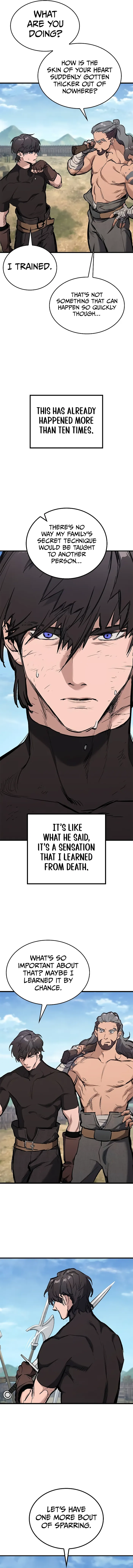 Page 12 of Chapter 2