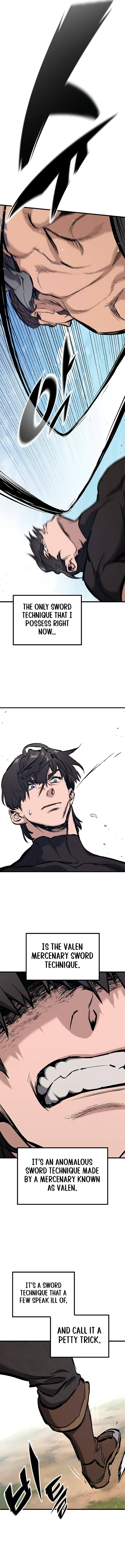 Page 15 of Chapter 2