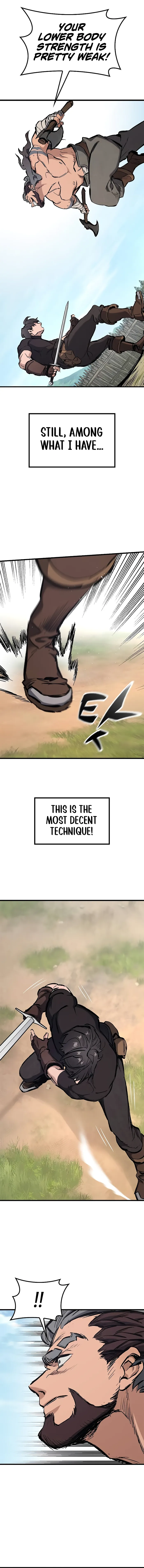 Page 16 of Chapter 2