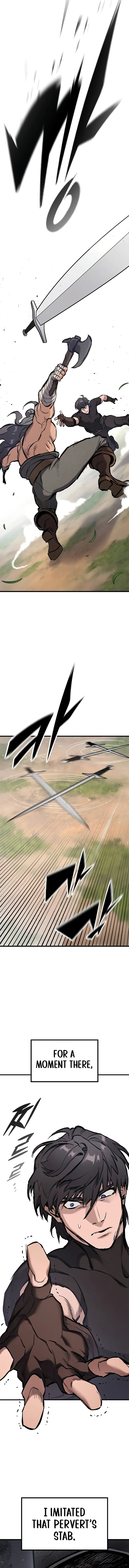 Page 18 of Chapter 2