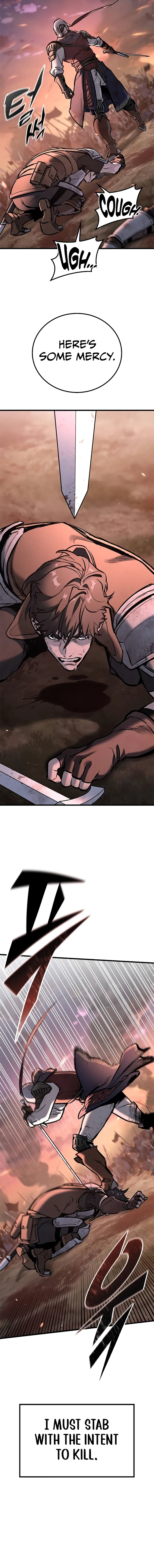 Page 22 of Chapter 2