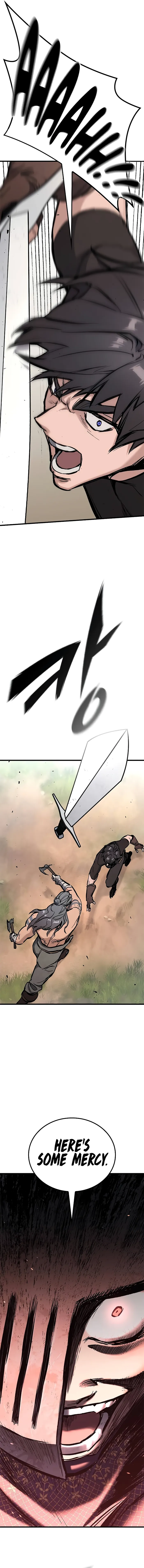 Page 23 of Chapter 2