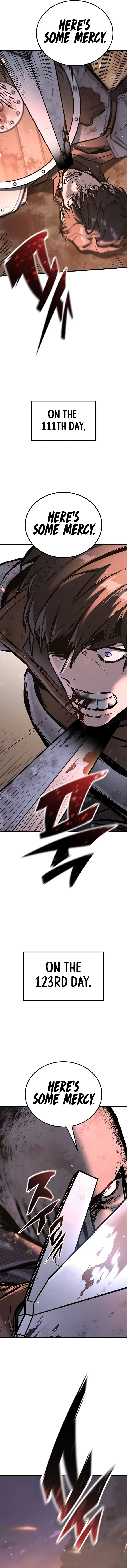 Page 25 of Chapter 2