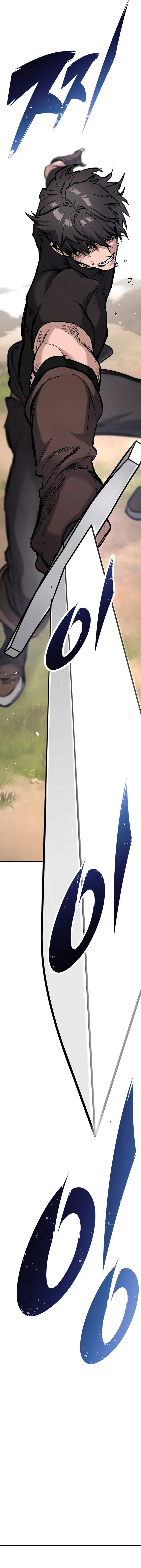 Page 28 of Chapter 2