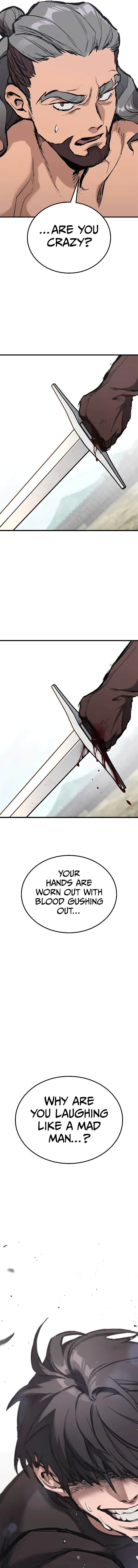 Page 29 of Chapter 2