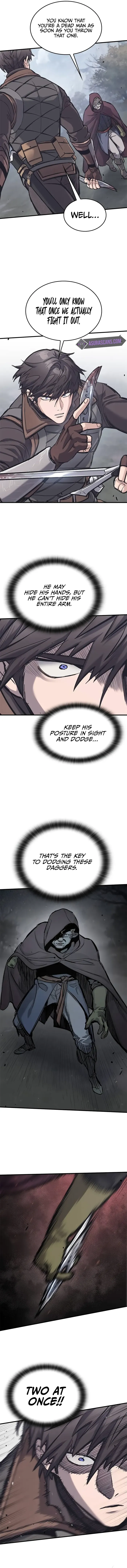 Page 2 of Chapter 30