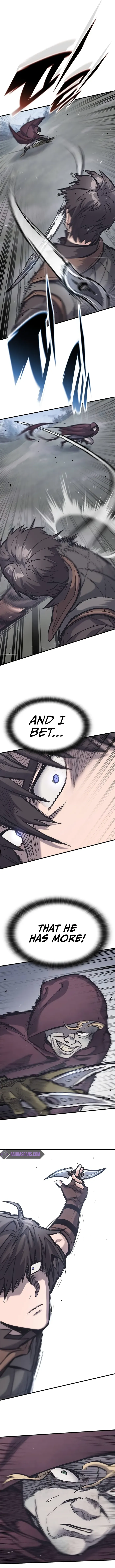 Page 3 of Chapter 30