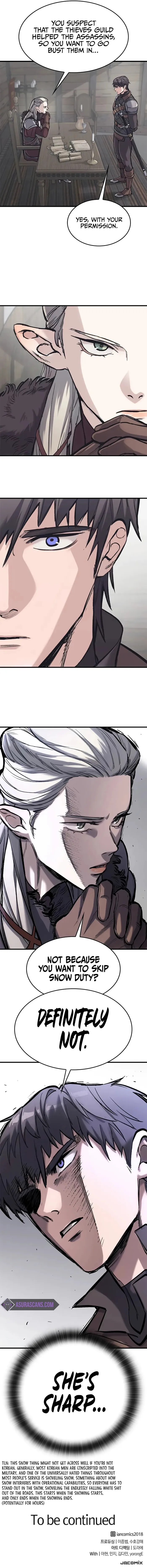 Page 13 of Chapter 30