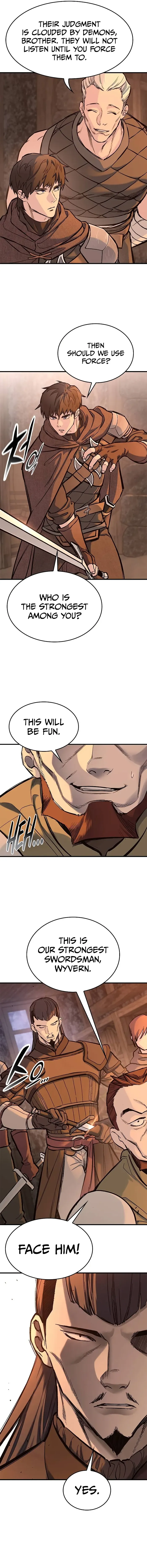 Page 9 of Chapter 31