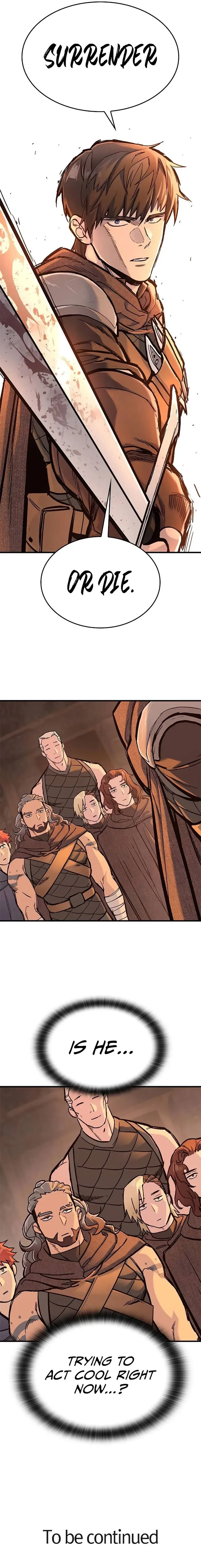 Page 11 of Chapter 31