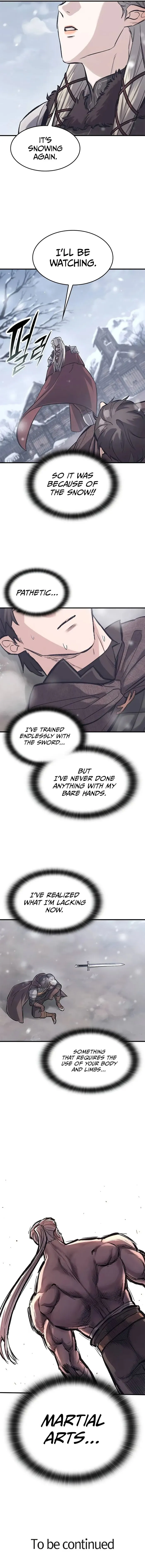 Page 11 of Chapter 32