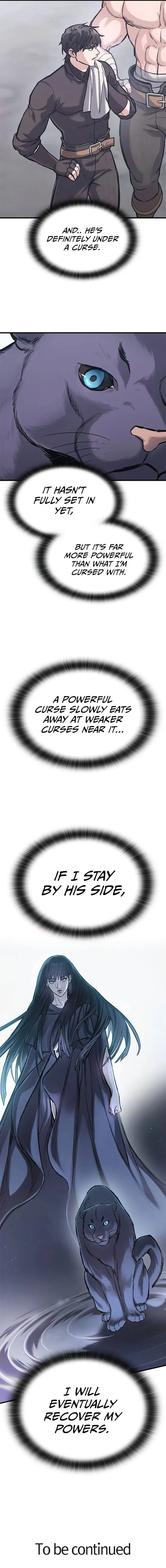 Page 11 of Chapter 33