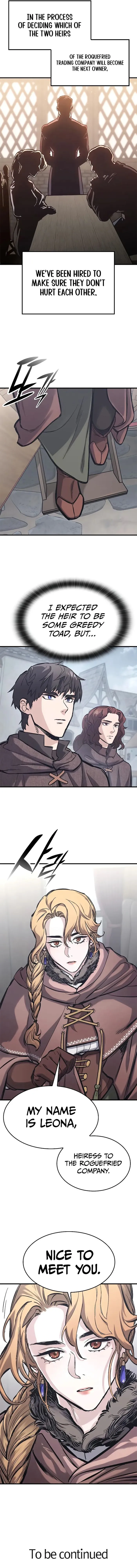 Page 10 of Chapter 34