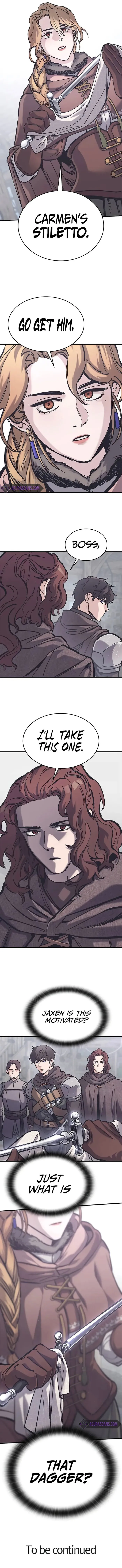 Page 11 of Chapter 37