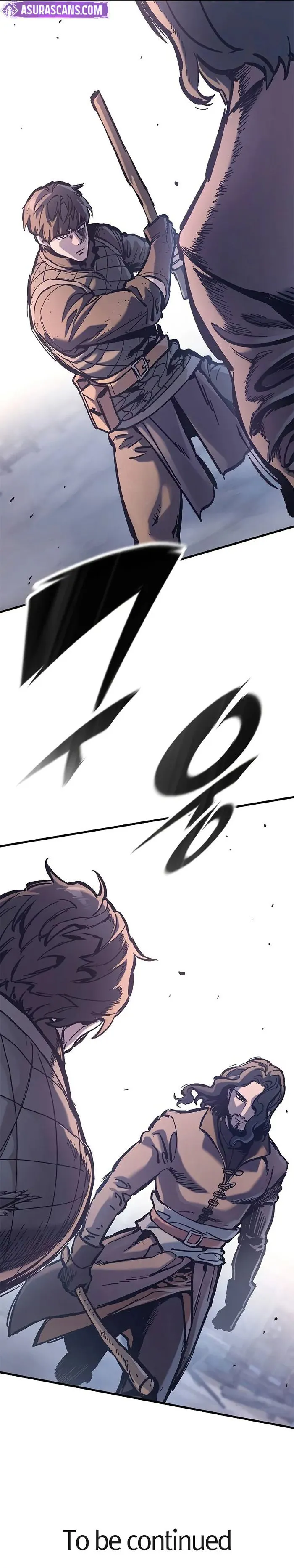 Page 10 of Chapter 38