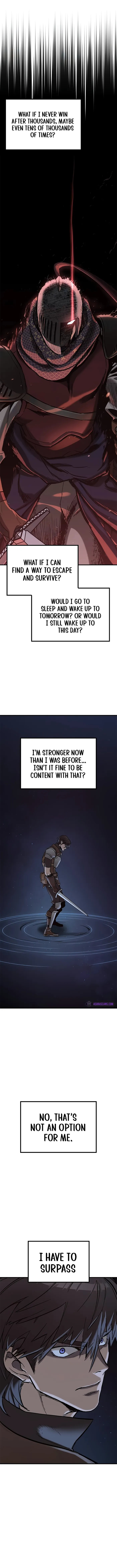 Page 7 of Chapter 3