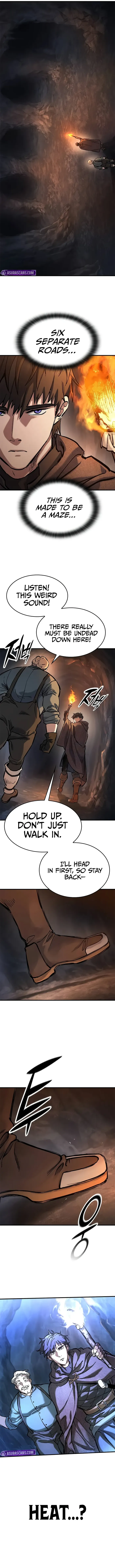 Page 3 of Chapter 41