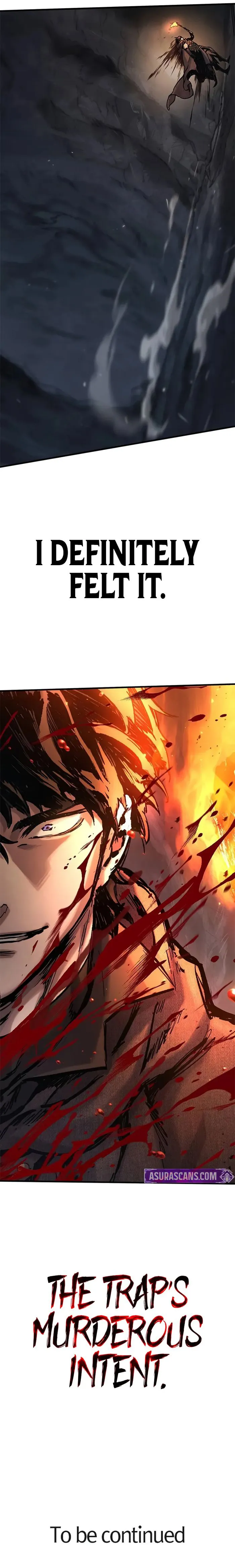 Page 13 of Chapter 41