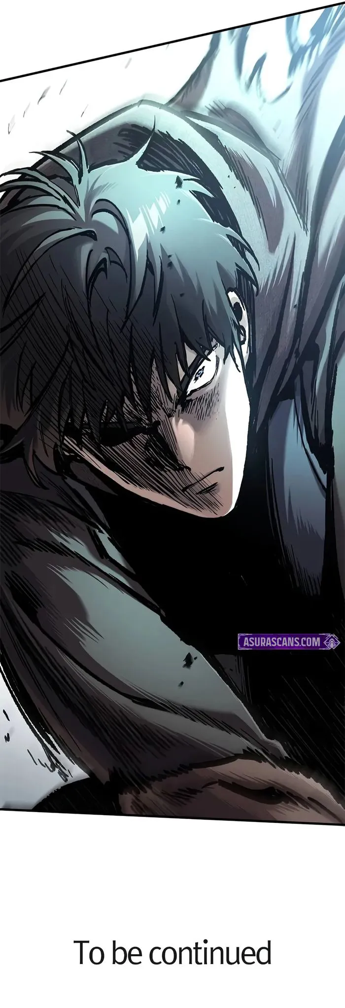 Page 13 of Chapter 43