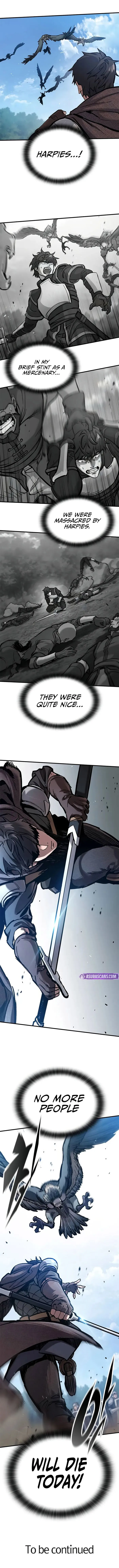 Page 10 of Chapter 44