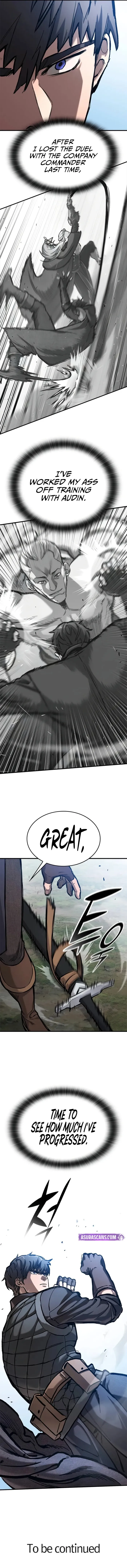 Page 12 of Chapter 45