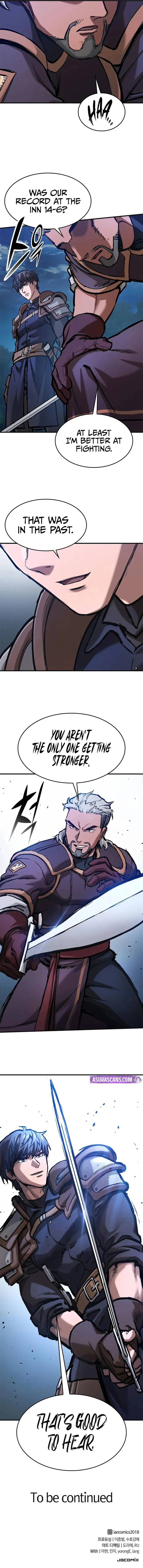 Page 11 of Chapter 46